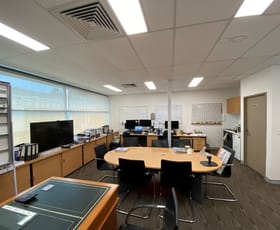 Factory, Warehouse & Industrial commercial property for sale at Auburn NSW 2144