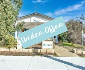 Offices commercial property for lease at 22B Pace Road Medina WA 6167