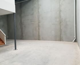 Factory, Warehouse & Industrial commercial property for sale at 5/27 Graystone Court Epping VIC 3076
