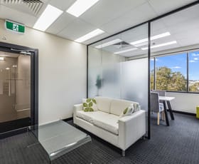Medical / Consulting commercial property for lease at 12/108 Old Pittwater Road Brookvale NSW 2100