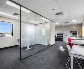 Medical / Consulting commercial property for lease at 12/108 Old Pittwater Road Brookvale NSW 2100