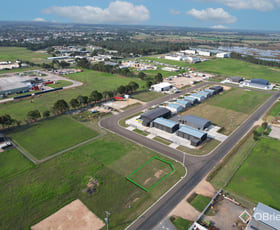 Development / Land commercial property for sale at 1/3 Jackson Crescent Bairnsdale VIC 3875