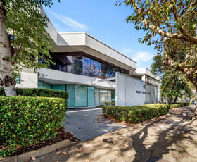 Development / Land commercial property for sale at 965 Botany Road Rosebery NSW 2018