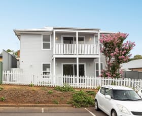 Medical / Consulting commercial property for sale at 7 Broughton Street Camden NSW 2570