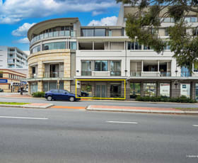 Shop & Retail commercial property for sale at 5/40 St Quentin Avenue Claremont WA 6010