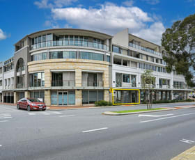 Shop & Retail commercial property for sale at 5/40 St Quentin Avenue Claremont WA 6010