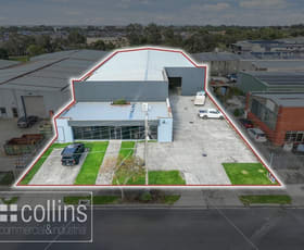 Other commercial property for sale at 71-73 Dandenong Street Dandenong VIC 3175