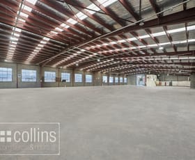 Other commercial property for sale at 71-73 Dandenong Street Dandenong VIC 3175