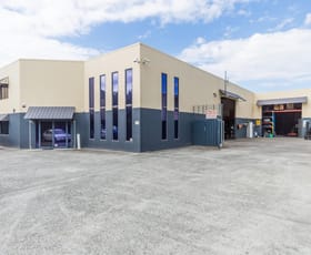 Factory, Warehouse & Industrial commercial property for sale at Molendinar QLD 4214