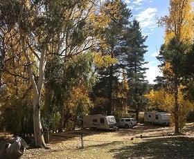 Hotel, Motel, Pub & Leisure commercial property for sale at Cooma NSW 2630