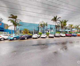 Showrooms / Bulky Goods commercial property for sale at 1046 Dandenong Road Carnegie VIC 3163