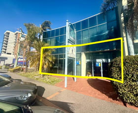 Medical / Consulting commercial property for sale at 1046 Dandenong Road Carnegie VIC 3163