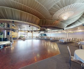 Showrooms / Bulky Goods commercial property for sale at 1046 Dandenong Road Carnegie VIC 3163