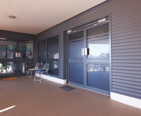 Offices commercial property for sale at 102/5 McCourt Road Yarrawonga NT 0830