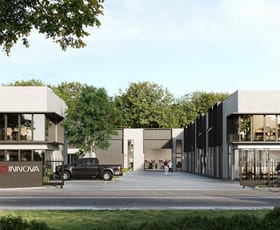 Factory, Warehouse & Industrial commercial property for sale at 24 Prebble Street Rochedale QLD 4123
