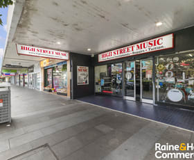Shop & Retail commercial property for sale at 491 High Street Penrith NSW 2750