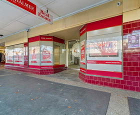 Offices commercial property for sale at 237-239 Raymond Street Sale VIC 3850