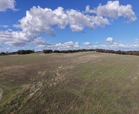 Development / Land commercial property for sale at Lot 27 Spionkop Road Grass Valley WA 6403