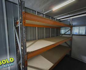 Other commercial property sold at 122E/601 Little Collins Street Melbourne VIC 3000