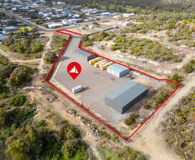 Other commercial property for sale at 11 Tea Tree Court Coffin Bay SA 5607