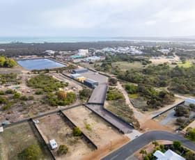 Factory, Warehouse & Industrial commercial property for sale at 11 Tea Tree Court Coffin Bay SA 5607 Factory, Warehouse & Industrial commercial property for sale at 11 Tea Tree Court Coffin Bay SA 5607