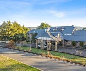 Hotel, Motel, Pub & Leisure commercial property for sale at 15-17 Alanvale Road Newnham TAS 7248