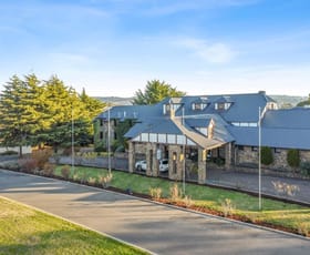 Hotel, Motel, Pub & Leisure commercial property sold at 15-17 Alanvale Road Newnham TAS 7248 Hotel, Motel, Pub & Leisure commercial property sold at 15-17 Alanvale Road Newnham TAS 7248