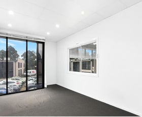 Factory, Warehouse & Industrial commercial property for sale at 5/1 Bounty Close Tuggerah NSW 2259