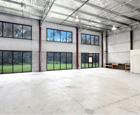 Factory, Warehouse & Industrial commercial property for sale at 5/1 Bounty Close Tuggerah NSW 2259