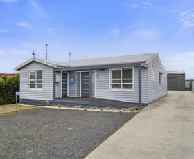 Offices commercial property for sale at 46 Rae Street Colac VIC 3250