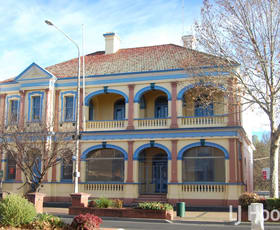 Shop & Retail commercial property for sale at 56 Byron Street Inverell NSW 2360