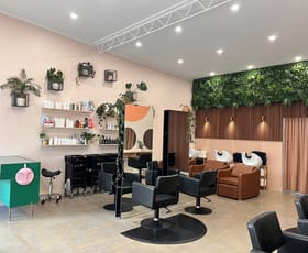 Shop & Retail commercial property for sale at 592 Park Road Park Orchards VIC 3114