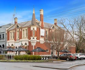 Offices commercial property for sale at 802 Sturt Street Ballarat Central VIC 3350
