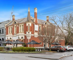 Offices commercial property for sale at 802 Sturt Street Ballarat Central VIC 3350