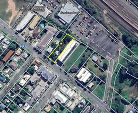 Development / Land commercial property for sale at Beenleigh QLD 4207