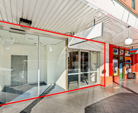 Shop & Retail commercial property for sale at SHOP 94 KING STREET Newtown NSW 2042