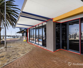 Offices commercial property for sale at 2/11 Wiebbe Hayes Lane Geraldton WA 6530