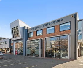 Offices commercial property for sale at Unit 11/71 Leichardt Street Kingston ACT 2604