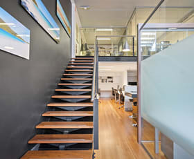 Offices commercial property for sale at Unit 11/71 Leichardt Street Kingston ACT 2604