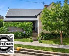 Shop & Retail commercial property for sale at 87 George Street Marulan NSW 2579