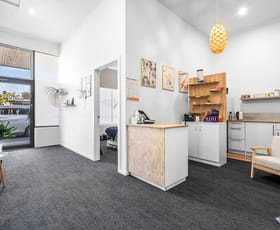 Shop & Retail commercial property for sale at 6-8 Tanner Street Breakwater VIC 3219