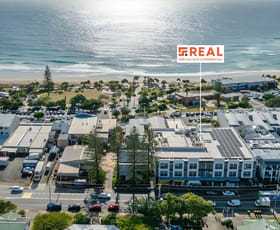 Offices commercial property for sale at unit 30/11-13 Pearl Street Kingscliff NSW 2487