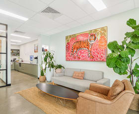 Offices commercial property for sale at unit 30/11-13 Pearl Street Kingscliff NSW 2487
