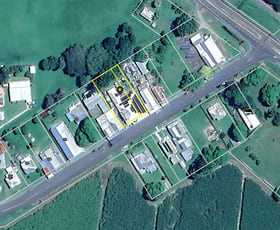 Hotel, Motel, Pub & Leisure commercial property for sale at QLD
