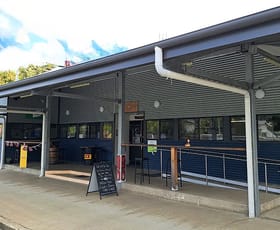 Hotel, Motel, Pub & Leisure commercial property for sale at QLD
