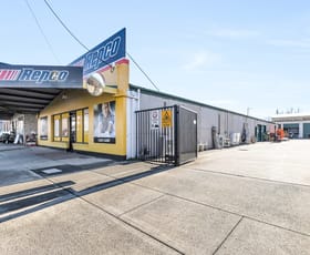 Shop & Retail commercial property for sale at 67 Commissioner Street Cooma NSW 2630