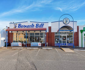Other commercial property for sale at 6 Lower Portrush Road Marden SA 5070