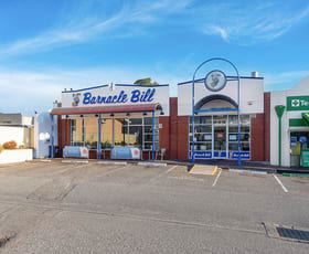 Other commercial property for sale at 6 Lower Portrush Road Marden SA 5070