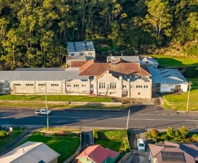 Other commercial property for sale at 29-31 Goldie Street Smithton TAS 7330