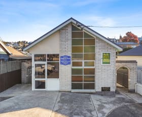 Medical / Consulting commercial property for sale at 48 Abbott Street East Launceston TAS 7250